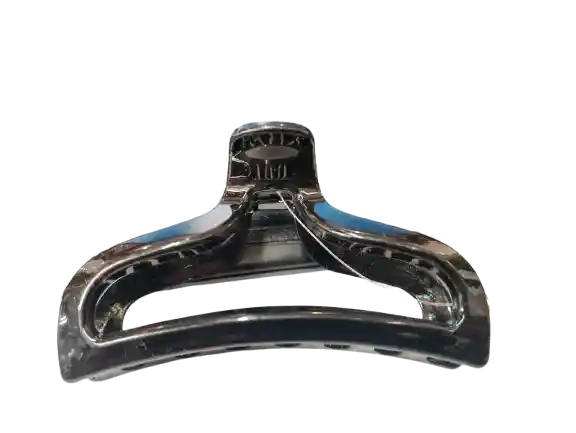 Tiburon Para El Cabello