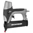 Clavadora Neumática Rapid Metal 300/15-50