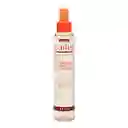 Cantu Prot.termic.sp.151m