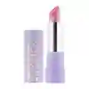 Petrizzio Lipstick Luminous Spark Rose Lips