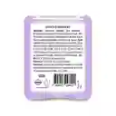 Petrizzio Paleta Box Of Color Eyeshadow Soleil