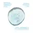 The Purest Solutions Limpiador Facial Suave Hidratante. %0,5 Ácido Hialurónico %0.5 Sodio Pca + Ceramida 200 Ml