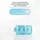 The Purest Solutions Limpiador Facial Suave Hidratante. %0,5 Ácido Hialurónico %0.5 Sodio Pca + Ceramida 200 Ml