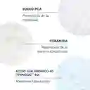 The Purest Solutions Limpiador Facial Suave Hidratante. %0,5 Ácido Hialurónico %0.5 Sodio Pca + Ceramida 200 Ml