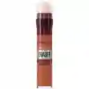 Maybelline Mny Eraser Corrector Color Orange
