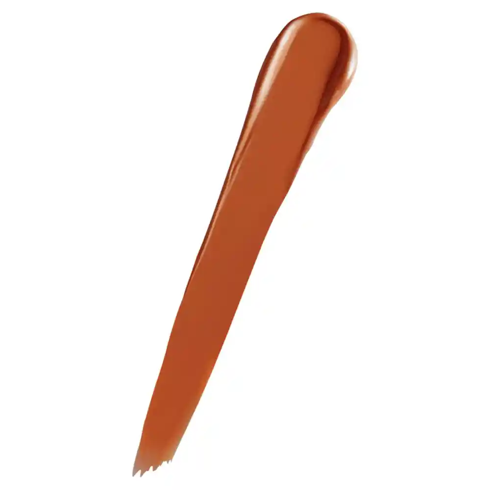 Maybelline Mny Eraser Corrector Color Orange