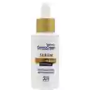 Dermoboost Dermocream Serum Defense Dermoboost 30 Sim