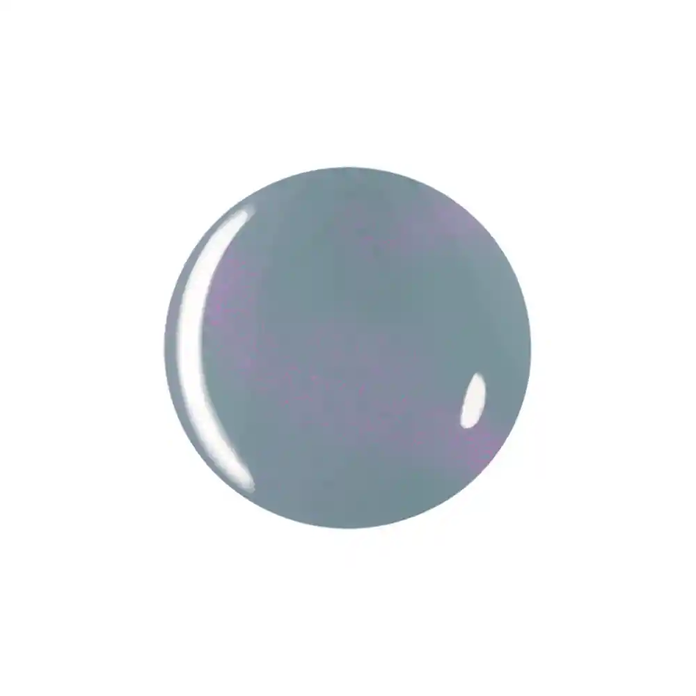 Vogue Esmalte Gel Avatar