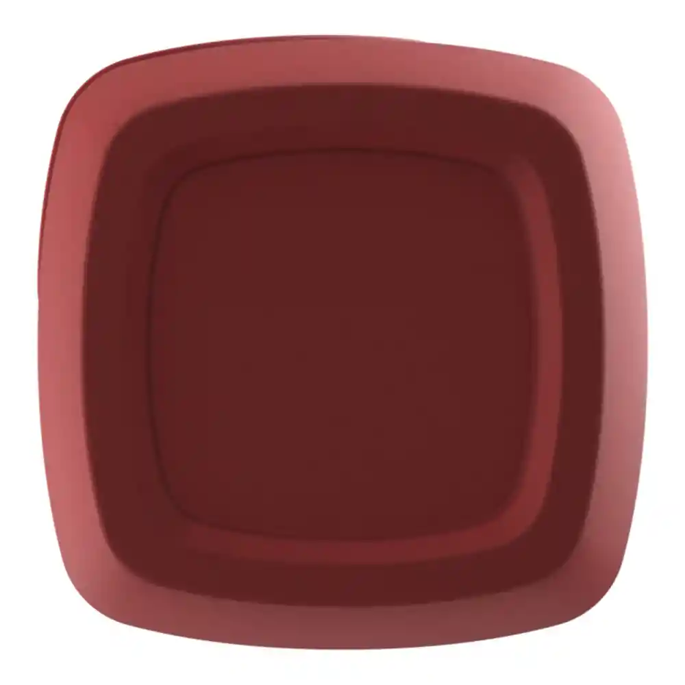 Loreal Infallible Le Matte Resistance - 645 Crush Alert