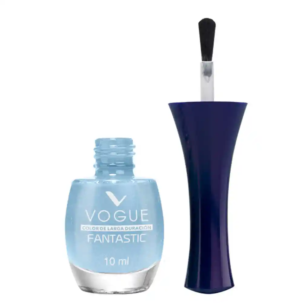 Vogue Esmalte Vogue Verano Vital Mar