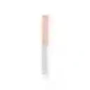 Vogue Labial Liquido Colorissimo Extra Brillo Brisa 5 Ml