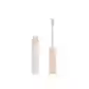 Vogue Labial Liquido Colorissimo Extra Brillo Brisa 5 Ml