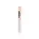 Vogue Labial Liquido Colorissimo Extra Brillo Brisa 5 Ml