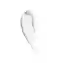 Vogue Labial Liquido Colorissimo Extra Brillo Brisa 5 Ml