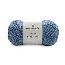 Blue Jeans Light Blue 017