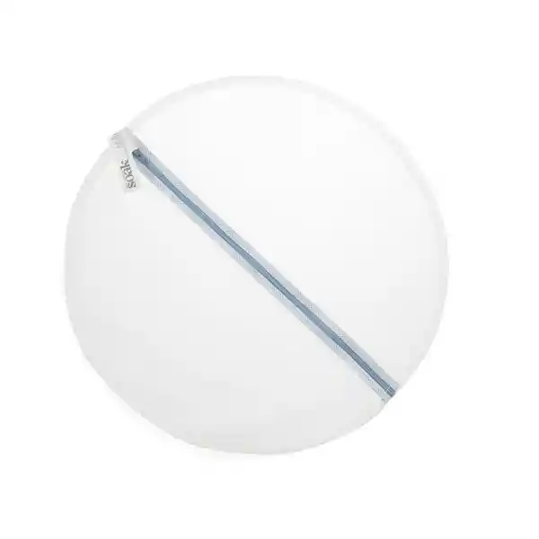 Eco Bolsa Lavado Generous 40cm Scentless Soak Wash