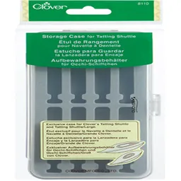 Estuche_para_naveta_y_bobinas_clover Cuadros Grandes Clover