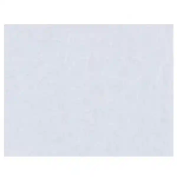 Fieltro 60x90cm Rico