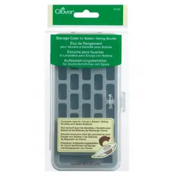 Estuche_para_naveta_y_bobinas_clover Cuadros Pequeños Clover