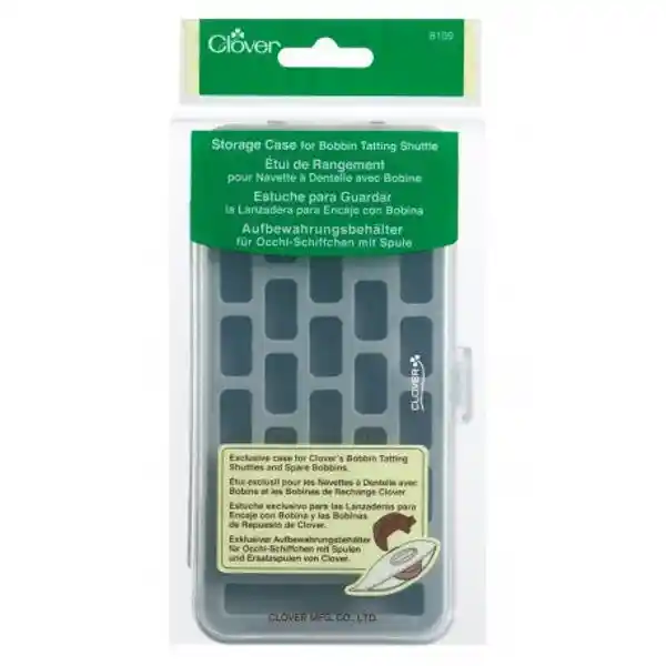 Estuche_para_naveta_y_bobinas_clover Cuadros Pequeños Clover