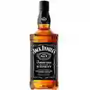 Jack Daniels N7 750ml