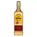 Jose Cuervo Tequila Edicion Limitada Reposado 750