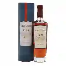Ron Santa Teresa 1796