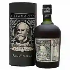 Ron Diplomatico Reserva Exclusiva