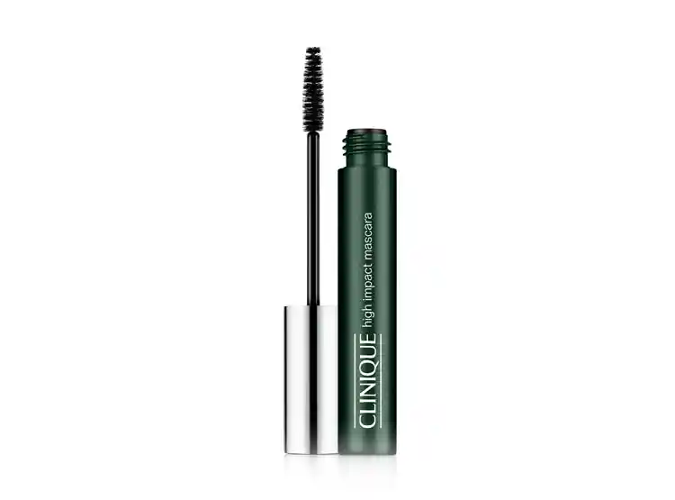 Mascara Clinique High Impact Black