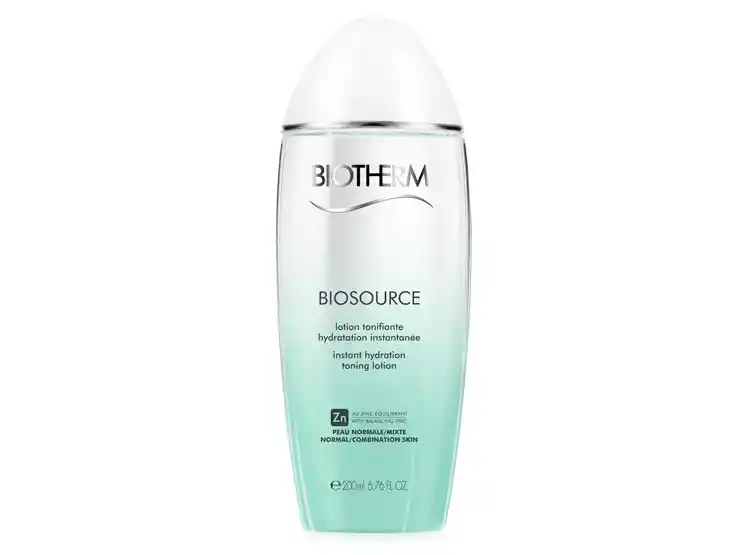 Biot Biosource Lotion Pnm 400ml 9008400