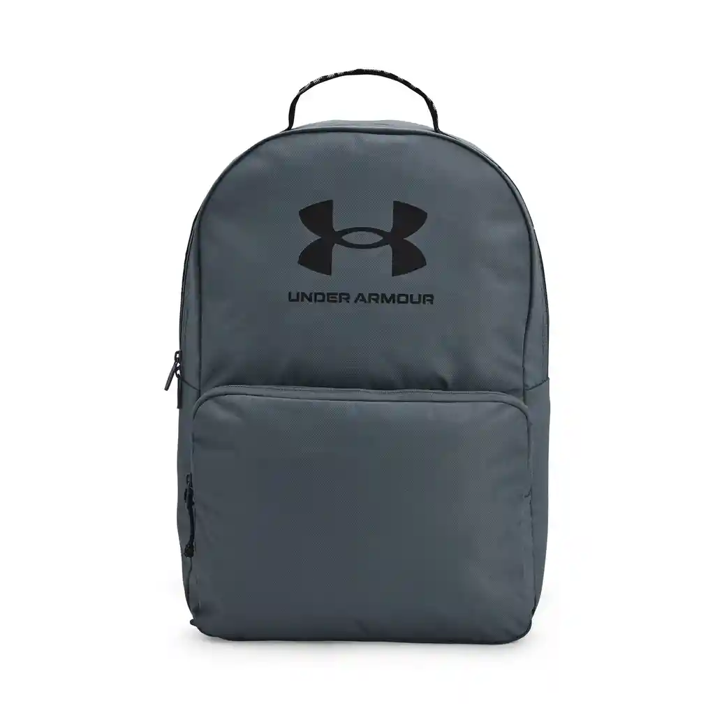 Mochila Loudon Gry 1378415-003 Gris T/u