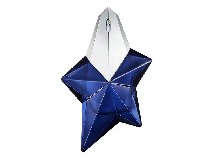 Angel Elixir Edp 50ml R