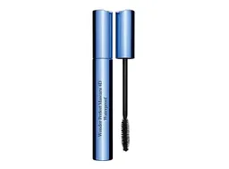 Máscara De Pestañas Clarins Wonder Perfect 4d Waterproof