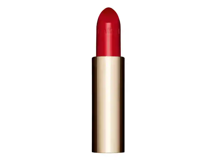 Joli Rouge 742 Refill 3.5g