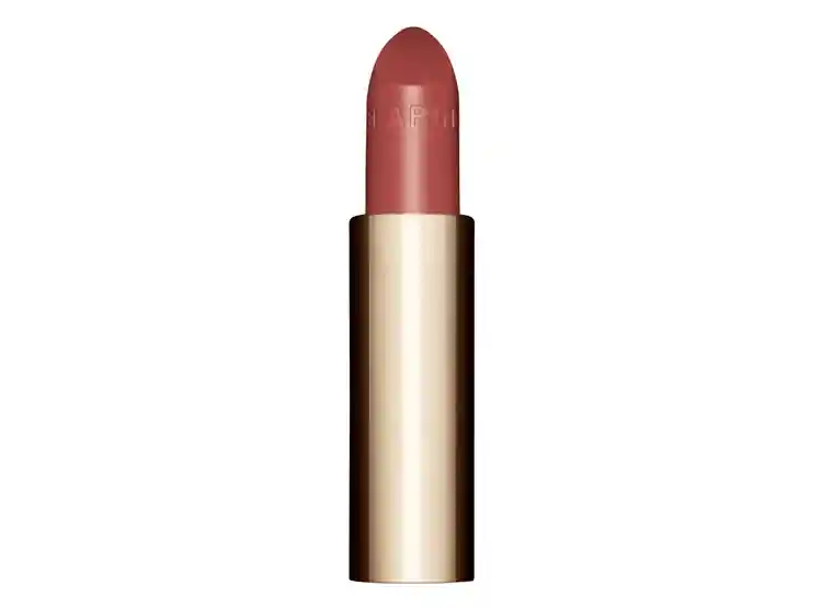 Joli Rouge 705 Refill 3.5g