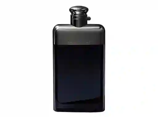 Ralph S Club Edp 150ml Fg G Os