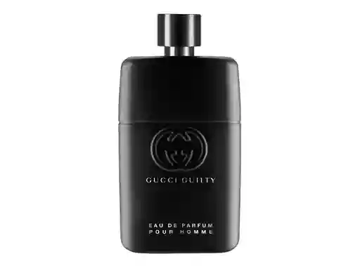 Gucci Guilty Pour Homme Edp 90ml