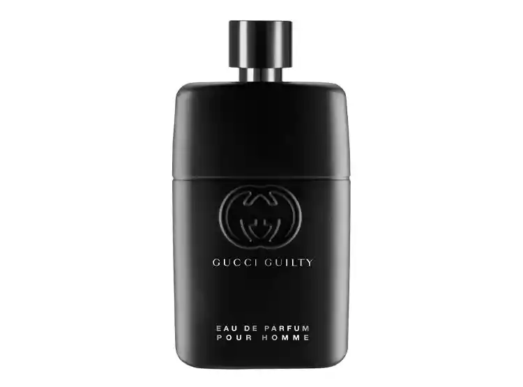 Gucci Guilty Pour Homme Edp 90ml