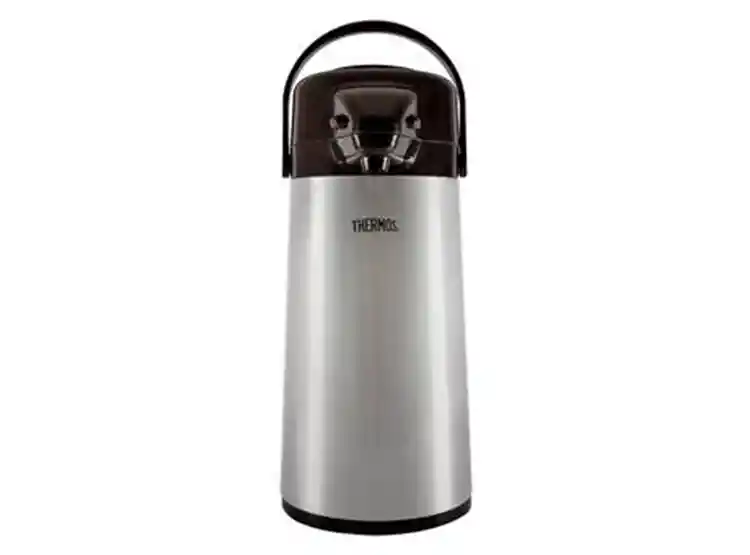 Sifon Thermos 22 Lts Botella Vidrio