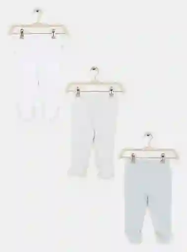 R.int Pt 3int B Hvt Es Tt Multi 6/9