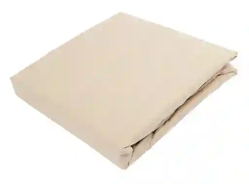 Sabana Bajera Taupe 200h S.king