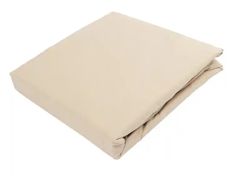 Sabana Bajera Taupe 200h S.king