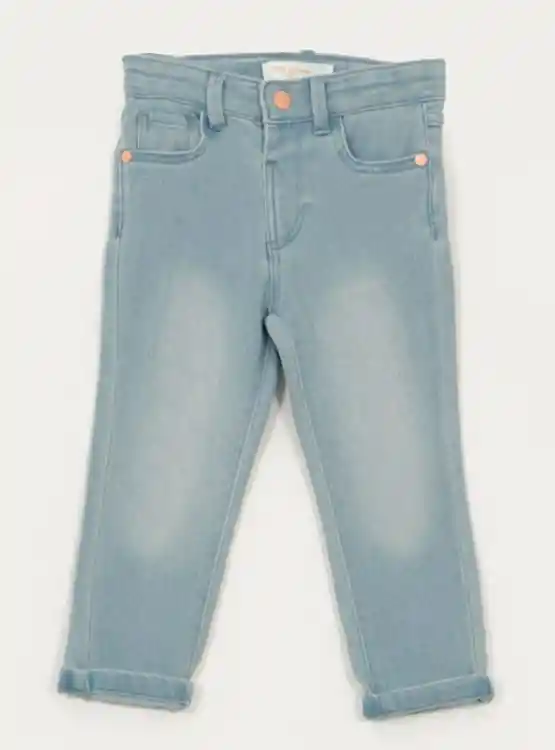 Jeans Rg Punta Bhvt Es Tt Celes 3