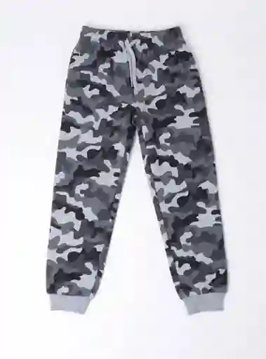 P. Buzo Rib Hvt Es Tt Grafi 8