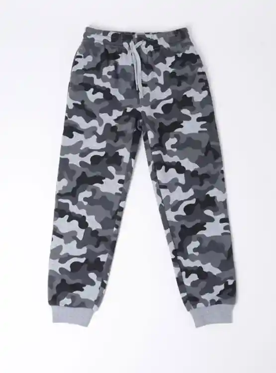 P. Buzo Rib Hvt Es Tt Grafi 6