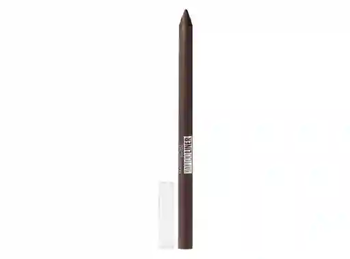 Tattoo Liner Gel Pen 910 Bold Brown..