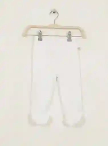 R.int Pt Noos Bhvt Es Tt Blanc 6/9