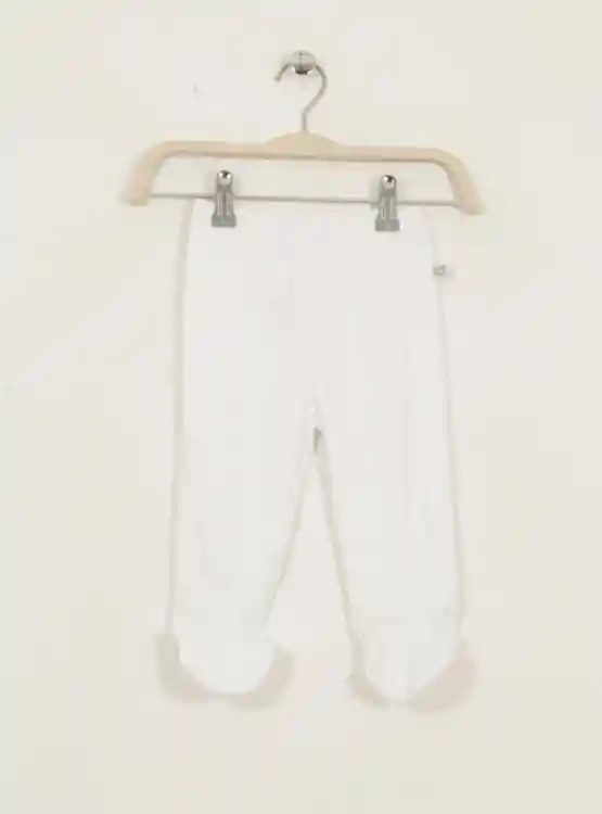 R.int Pt Noos Bhvt Es Tt Blanc 6/9