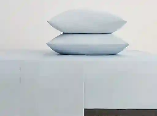 Set Sab Lisa 200h King Aqua