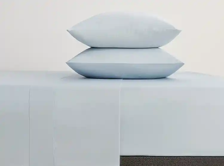 Set Sab Lisa 200h King Aqua